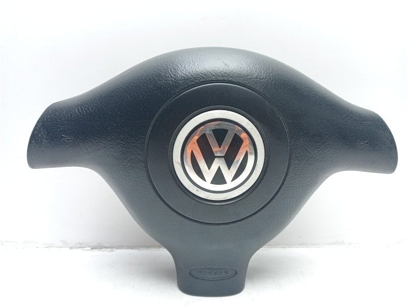 Recambio de airbag delantero izquierdo para volkswagen passat berlina (3b3) advance referencia OEM IAM 3B0880201AL 6016566 