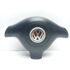 Recambio de airbag delantero izquierdo para volkswagen passat berlina (3b3) advance referencia OEM IAM 3B0880201AL 6016566 