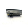 Recambio de modulo electronico para peugeot bipper (aa_) 1.3 hdi 80 / bluehdi 80 referencia OEM IAM 1614204080  
