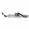 Recambio de columna direccion para audi a1 sportback (8xa) ambition referencia OEM IAM 6R1419502  