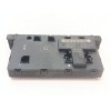 Recambio de modulo electronico para mercedes-benz clase c (w203) berlina 220 cdi (203.006) referencia OEM IAM A2038205526  35132