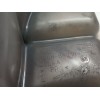 Recambio de deposito expansion para ford fusion (cbk) elegance referencia OEM IAM 2S6H8K218  