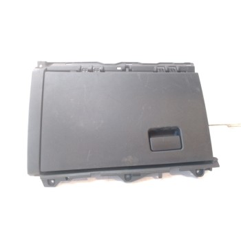 GUANTERA 5555002520C0 5555202430