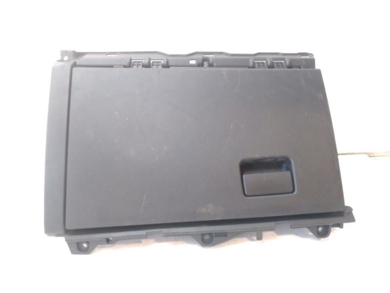 Recambio de guantera para toyota corolla (e21) referencia OEM IAM 5555002520C0  5555202430