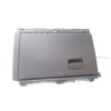 Recambio de guantera para toyota corolla (e21) referencia OEM IAM 5555002520C0  5555202430