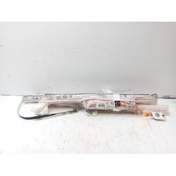 AIRBAG CORTINA DELANTERO DERECHO 3647448 