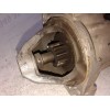 Recambio de motor arranque para ford ka (ccq) 1.3 cat referencia OEM IAM 0001107418 2S6U11000DB 10 DIENTES