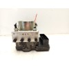 Recambio de abs para toyota corolla (e21) referencia OEM IAM 4405016100  