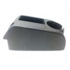 Recambio de moldura para volkswagen golf vi (5k1) advance referencia OEM IAM 1K0863323P82V 1K0863323P 