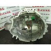 Recambio de caja cambios para audi a6 berlina (4f2) 2.0 16v tfsi referencia OEM IAM GYX  