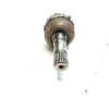 Recambio de transmision trasera izquierda para volvo xc 40 business plus awd referencia OEM IAM 36003112 36012950 