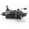 Recambio de filtro gasoil para kia carens ( ) referencia OEM IAM 319703Z900  