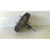 Recambio de servofreno para fiat fiorino adventure sx combi referencia OEM IAM 0204054445 25231D0518 51878476