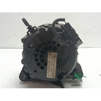 ALTERNADOR 5702J8 