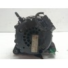 Recambio de alternador para citroën c5 iii (rd_) 3.0 hdi 240 (rdx8ca) referencia OEM IAM 5702J8  