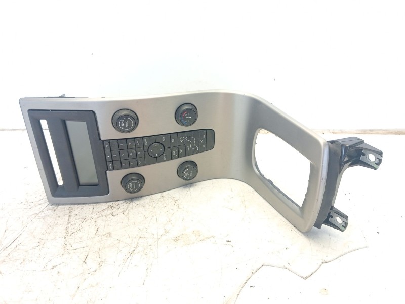 Recambio de mando climatizador para volvo v50 (545) d4 referencia OEM IAM 30782566  