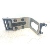 Recambio de mando climatizador para volvo v50 (545) d4 referencia OEM IAM 30782566  
