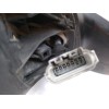 Recambio de retrovisor derecho para fiat punto (evo) (199) mylife referencia OEM IAM 735465558  