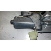 Recambio de elevalunas delantero derecho para volvo xc70 2.4 diesel cat referencia OEM IAM 0130821761  