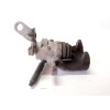 Recambio de pinza freno trasera derecha para seat leon (5f1) emoción referencia OEM IAM 5Q0615424A 5Q0615424A 