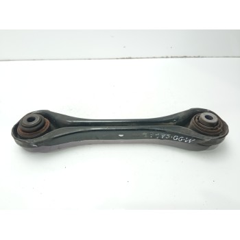 BRAZO SUSPENSION SUPERIOR TRASERO DERECHO 33322406292 33326777980 