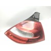Recambio de piloto trasero derecho para renault megane i classic (la0) referencia OEM IAM 8200413216  