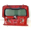 Recambio de porton trasero para mini mini (f55) cooper d referencia OEM IAM 41007320545  