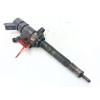 Recambio de inyector para volvo v50 (545) 1.6 d referencia OEM IAM 30757314  0445110259