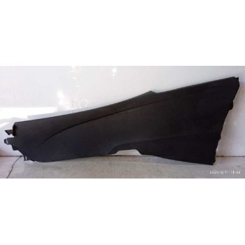 MOLDURA 58911F4010 