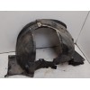 Recambio de morro completo para bmw x5 (e70) xdrive 30 d referencia OEM IAM 51117172356  