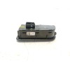 Recambio de modulo electronico para peugeot bipper (aa_) 1.3 hdi 80 / bluehdi 80 referencia OEM IAM 1614204080  