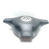 Recambio de airbag delantero izquierdo para volkswagen passat berlina (3b3) advance referencia OEM IAM 3B0880201AL 6016566 