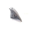 Recambio de guantera para toyota corolla (e21) referencia OEM IAM 5555002520C0  5555202430