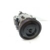 Recambio de compresor aire acondicionado para hyundai i30cw 1.6 crdi cat referencia OEM IAM F500AN6CA05  