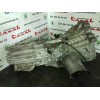 Recambio de caja cambios para audi a6 berlina (4f2) 2.0 16v tfsi referencia OEM IAM GYX  