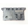Recambio de modulo electronico para mercedes-benz clase c (w203) berlina 220 cdi (203.006) referencia OEM IAM A2038205526  35132
