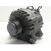 Recambio de alternador para citroën c5 iii (rd_) 3.0 hdi 240 (rdx8ca) referencia OEM IAM 5702J8  