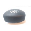 Recambio de airbag delantero izquierdo para toyota auris referencia OEM IAM 4513002450C1  