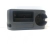 Recambio de moldura para volkswagen golf vi (5k1) advance referencia OEM IAM 1K0863323P82V 1K0863323P 