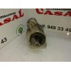 Recambio de motor arranque para ford ka (ccq) 1.3 cat referencia OEM IAM 0001107418 2S6U11000DB 10 DIENTES