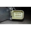 Recambio de elevalunas delantero derecho para volvo xc70 2.4 diesel cat referencia OEM IAM 0130821761  