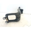 Recambio de mando climatizador para volvo v50 (545) d4 referencia OEM IAM 30782566  