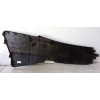 Recambio de moldura para toyota c-hr referencia OEM IAM 58911F4010  