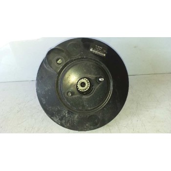 SERVOFRENO 360573521 13142362 