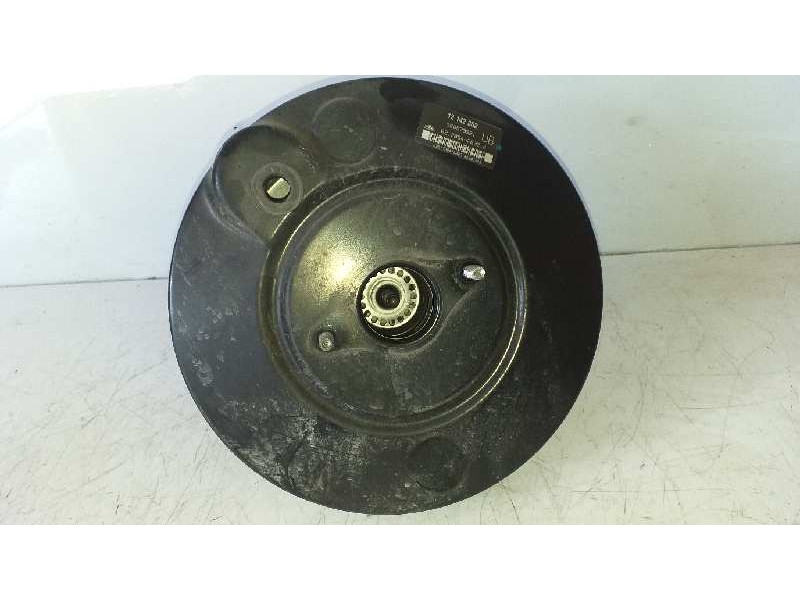 Recambio de servofreno para opel astra g berlina sportive referencia OEM IAM 360573521 13142362 