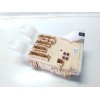 Recambio de caja reles / fusibles para toyota rav 4 referencia OEM IAM 8273042811 63586798 
