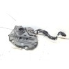 Recambio de deposito combustible para toyota corolla (e21) referencia OEM IAM 7700116340 7711116060 