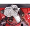 Recambio de porton trasero para mini mini (f55) cooper d referencia OEM IAM 41007320545  