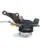 Recambio de mangueta delantera derecha para kia picanto (ja) attract referencia OEM IAM 51716G6000 517501S000 