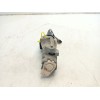 Recambio de antirrobo para toyota yaris active referencia OEM IAM 4528002430  